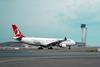 New-Istanbul-airport-THY-c-IGA