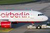 Air Berlin