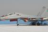 Su-30 India