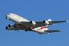 A380-Emirates-c-Max Kingsley-Jones+FlightGlobal