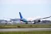Garuda A330neo - Pic by Airbus
