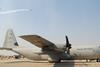 C-130J India - Aaron Chong