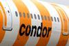Condor