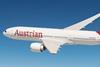 Austrian 777 title-c-Austrian