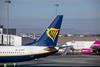 Ryanair Wizz