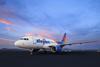Allegiant_9Feb2021
