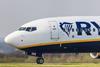 Ryanair 737-800-c-Shutterstock