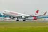 Austrian 767-300ER-c-Austrian