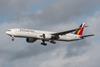 EGLL_-_Boeing_777_-_Philippine_Airlines_-_RP-C7775_(49479466173)