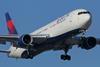 Delta 767-332ER c AirTeamImages