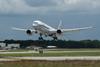 AIR CHINA 787
