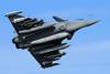 Rafale - Dassault