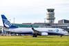 Texel Air Australasia 737-800BCF-c-Texel Air