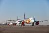 Brussels Airlines