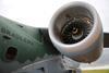 KC390 V2500 engine