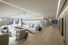 Gulfstream-London-Showroom1.20250514