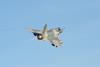 French air force Mirage 2000 c USAF