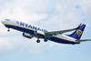 Ryanair 737-800-c-Ryanair