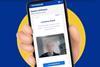 Ryanair verification-c-Ryanair