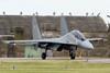 Indian Su-30MKI Coningsby - Peter Foster