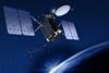 GPS-c-US Space Force