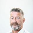 Murdo Morrison