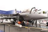 Rafale F5