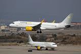 A320 Vueling