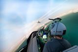 F-16 Block 70 Simulators-59 FMT