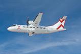 JSX2-c-ATR