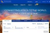 SAA website-c-SAA