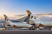 Etihad fleet-c-Etihad Airways
