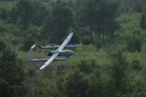 Textron Systems_Aerosonde(R) Mk. 4.8 HQ_FTUAS _1 (1)