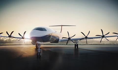 Elysian Aircraft E9X - render2-c-Elysian Aircraft