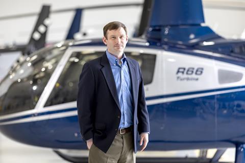 david-smith-robinson-helicopter