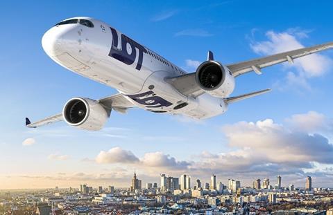 LOT A220-c-LOT