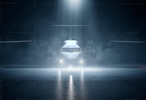 D328eco roll-out plan-c-Deutsche Aircraft